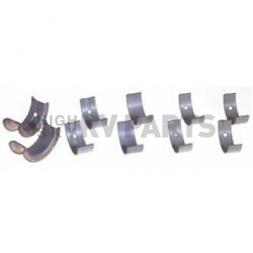Sealed Power Eng. Crankshaft Main Bearing - 7135M