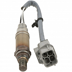 Bosch Oxygen Sensor - 15963