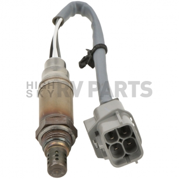 Bosch Oxygen Sensor - 15963