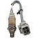 Bosch Oxygen Sensor - 15963