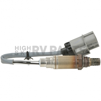 Bosch Oxygen Sensor - 15963-1