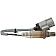 Bosch Oxygen Sensor - 15963
