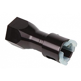 Aeromotive Fuel System Adapter Fitting 15117