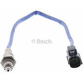 Bosch Oxygen Sensor - 16036