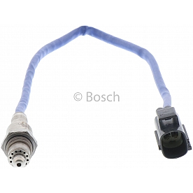 Bosch Oxygen Sensor - 16036