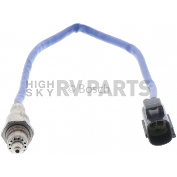 Bosch Oxygen Sensor - 16036