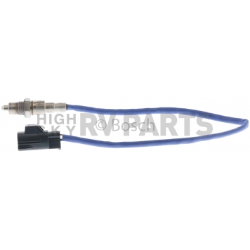 Bosch Oxygen Sensor - 16036-2