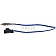 Bosch Oxygen Sensor - 16036