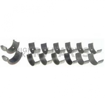 Sealed Power Eng. Crankshaft Main Bearing - 7136M