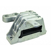 DEA Products Motor Mount A5714