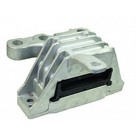 DEA Products Motor Mount A5714