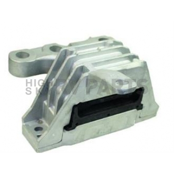 DEA Products Motor Mount A5714