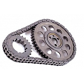 Crane Timing Gear Set - 139771