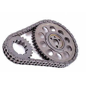 Crane Timing Gear Set - 139771