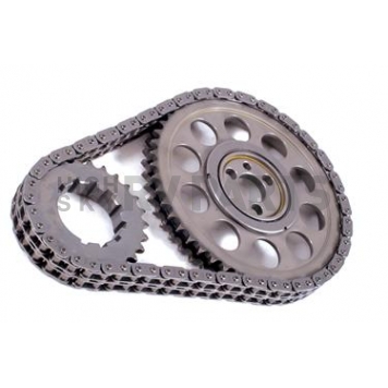 Crane Timing Gear Set - 139771