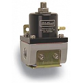 Edelbrock Fuel Pressure Regulator - 1728