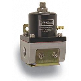 Edelbrock Fuel Pressure Regulator - 1728
