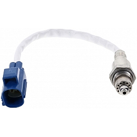 Bosch Oxygen Sensor - 16061