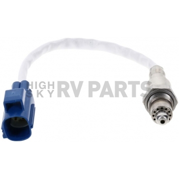 Bosch Oxygen Sensor - 16061