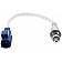 Bosch Oxygen Sensor - 16061