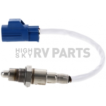 Bosch Oxygen Sensor - 16061-1