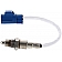 Bosch Oxygen Sensor - 16061