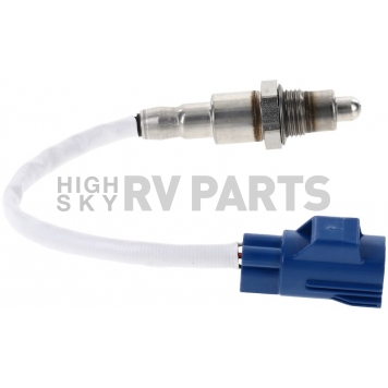 Bosch Oxygen Sensor - 16061-2