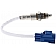 Bosch Oxygen Sensor - 16061