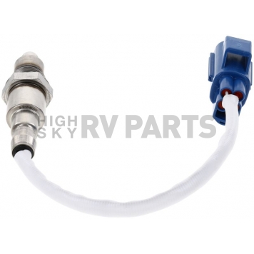 Bosch Oxygen Sensor - 16061-3