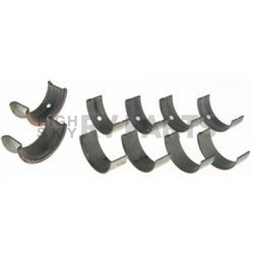 Sealed Power Eng. Crankshaft Main Bearing - 7139M