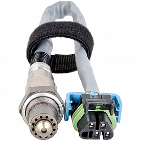 Bosch Oxygen Sensor - 16070