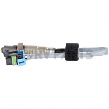 Bosch Oxygen Sensor - 16070-1
