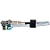 Bosch Oxygen Sensor - 16070