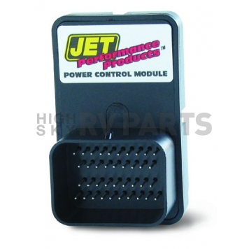 Jet Performance Computer Programmer 90410-2