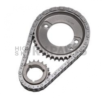 Edelbrock Timing Gear Set - 7829