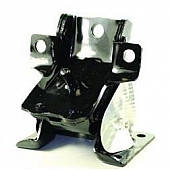 DEA Products Motor Mount A5715