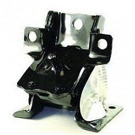 DEA Products Motor Mount A5715