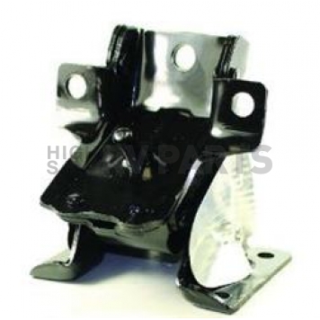 DEA Products Motor Mount A5715