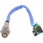 Bosch Oxygen Sensor - 16089