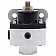 Edelbrock Fuel Pressure Regulator - 8190