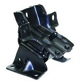 DEA Products Motor Mount A5716