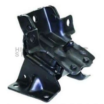 DEA Products Motor Mount A5716