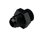 Aeromotive Fuel System Adapter Fitting 15609