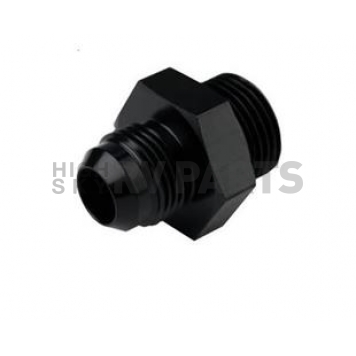 Aeromotive Fuel System Adapter Fitting 15609