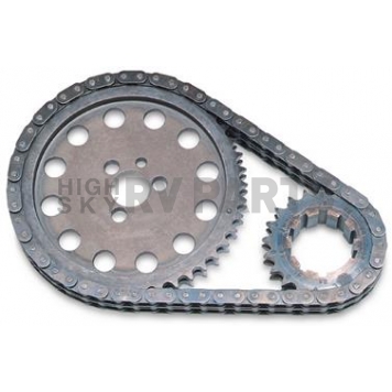 Edelbrock Timing Gear Set - 7880