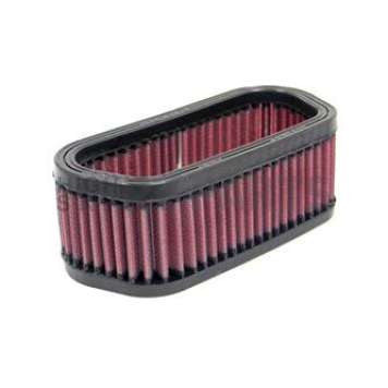 K & N Filters Air Filter - YA-1400