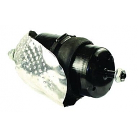 DEA Products Motor Mount A5718