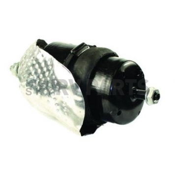 DEA Products Motor Mount A5718