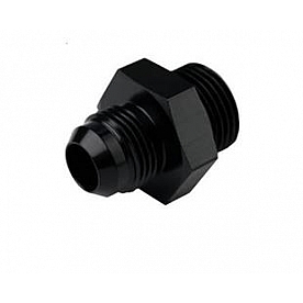 Aeromotive Fuel System Adapter Fitting 15610