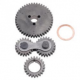Edelbrock Timing Gear Set - 7892